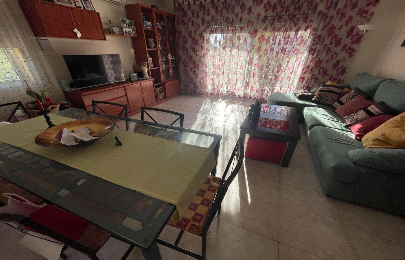 4 soverom Leilighet til salgs i Alcanar med svømmebasseng - € 189 000 (Ref: 9303532)