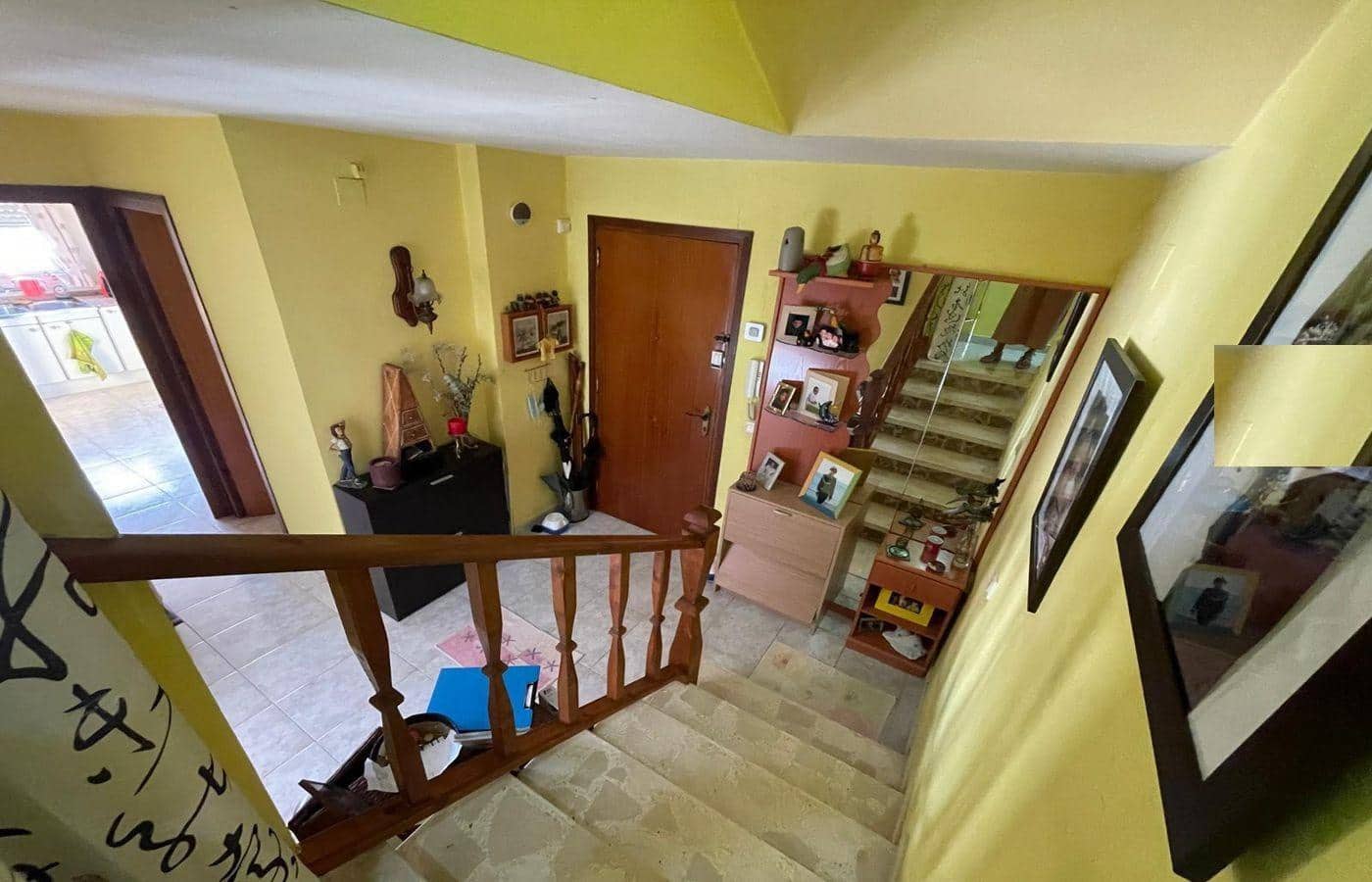 4 soverom Leilighet til salgs i Alcanar med svømmebasseng - € 189 000 (Ref: 9303532)