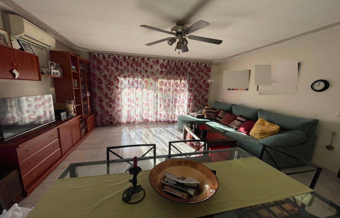 4 soverom Leilighet til salgs i Alcanar med svømmebasseng - € 189 000 (Ref: 9303532)