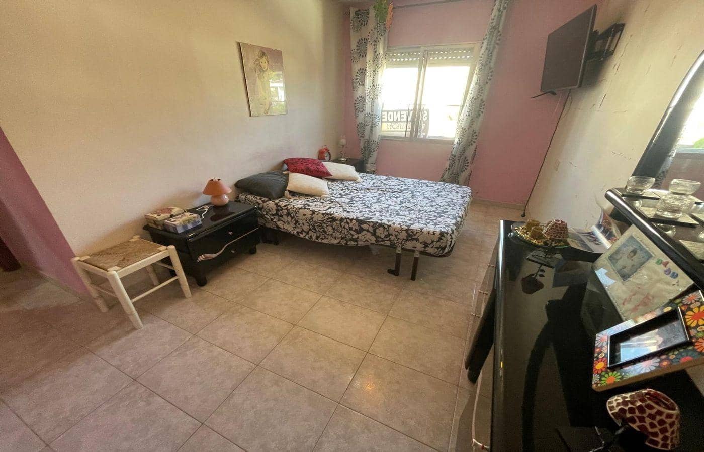 4 soverom Leilighet til salgs i Alcanar med svømmebasseng - € 189 000 (Ref: 9303532)