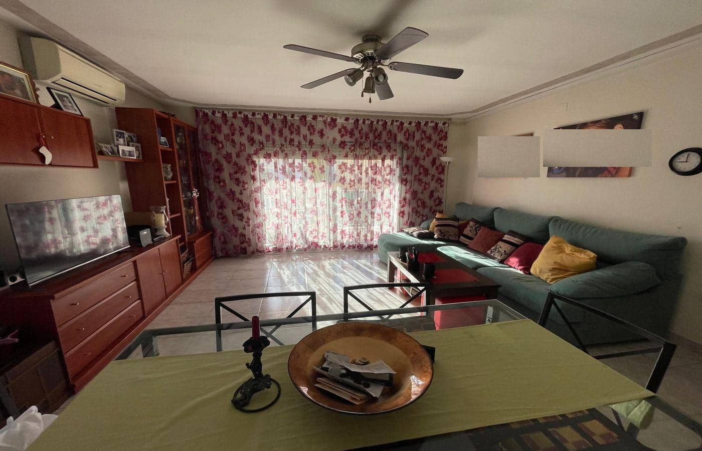 4 soverom Leilighet til salgs i Alcanar med svømmebasseng - € 189 000 (Ref: 9303532)