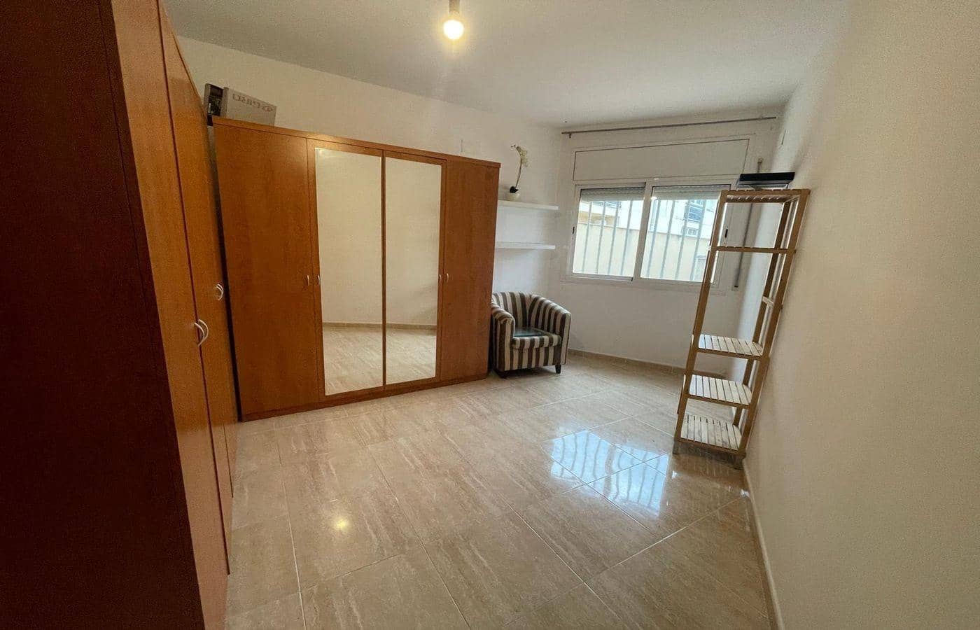 2 chambre Appartement à vendre à Amposta - 100 000 € (Ref: 9312879)