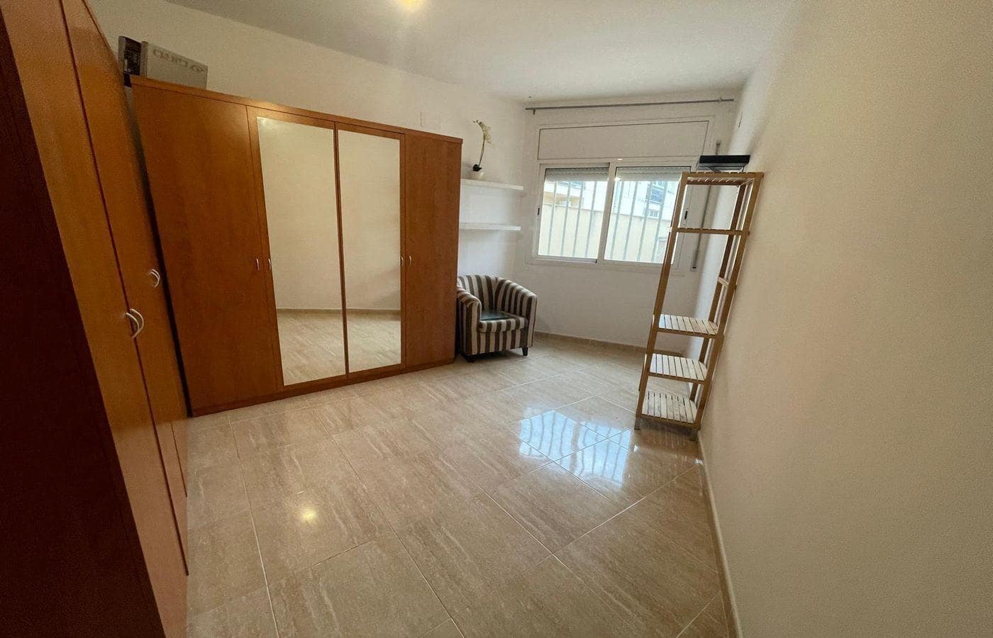2 chambre Appartement à vendre à Amposta - 100 000 € (Ref: 9312879)