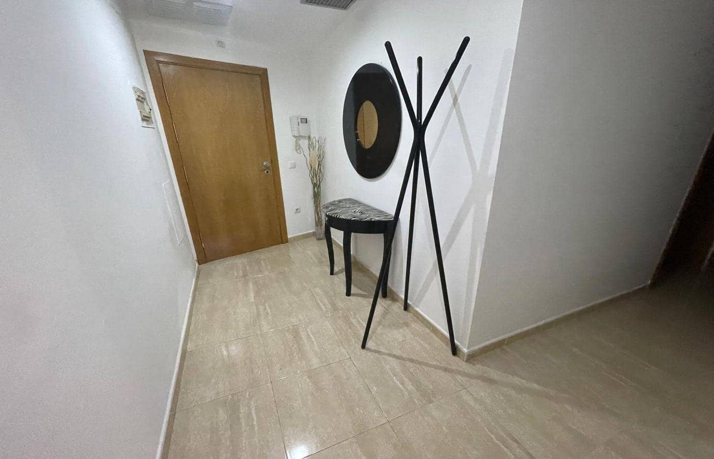 2 chambre Appartement à vendre à Amposta - 100 000 € (Ref: 9312879)