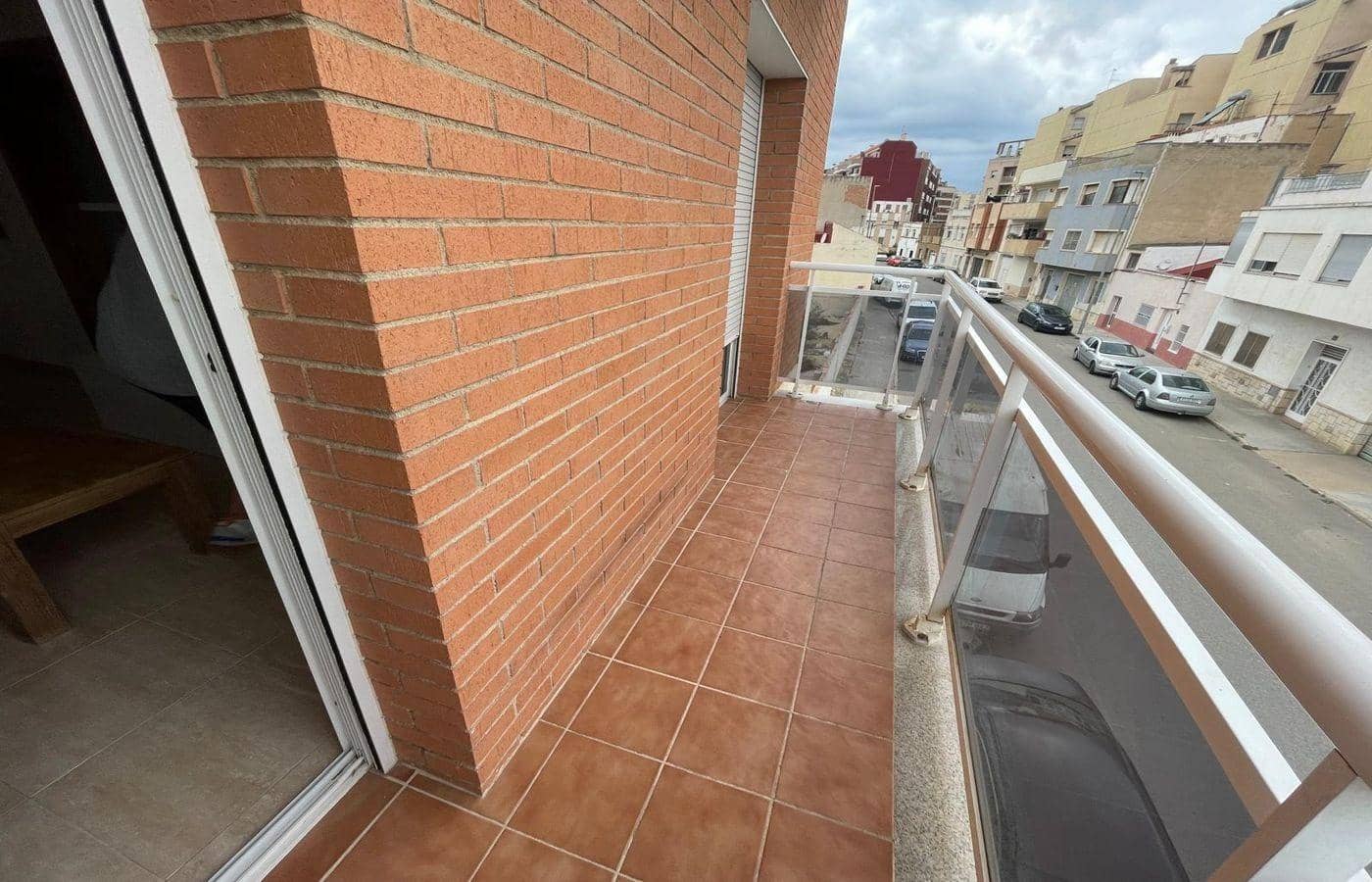 2 chambre Appartement à vendre à Amposta - 100 000 € (Ref: 9312879)