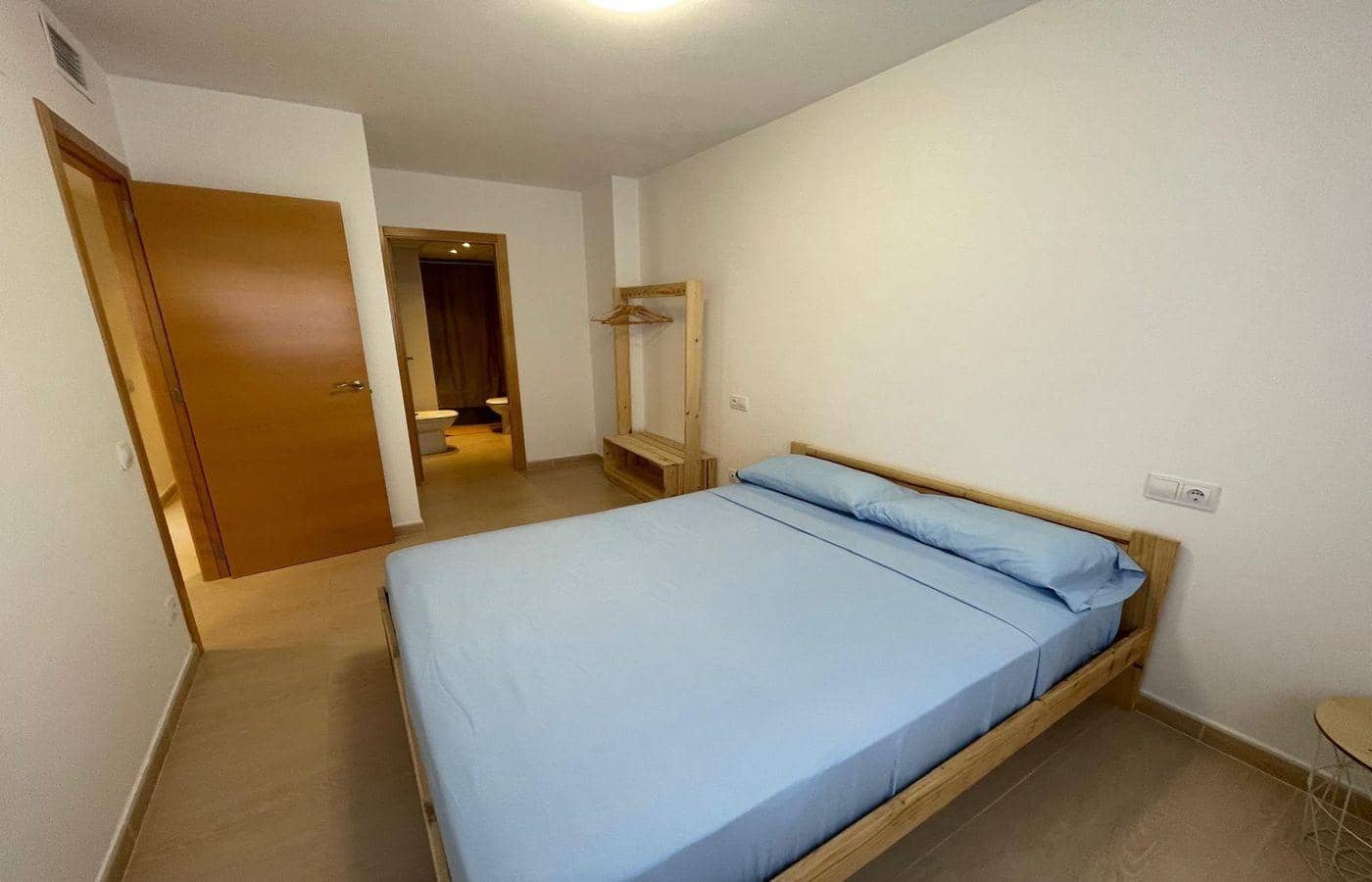 2 soverom Leilighet til salgs i Sant Carles de la Rapita - € 135 000 (Ref: 9347354)