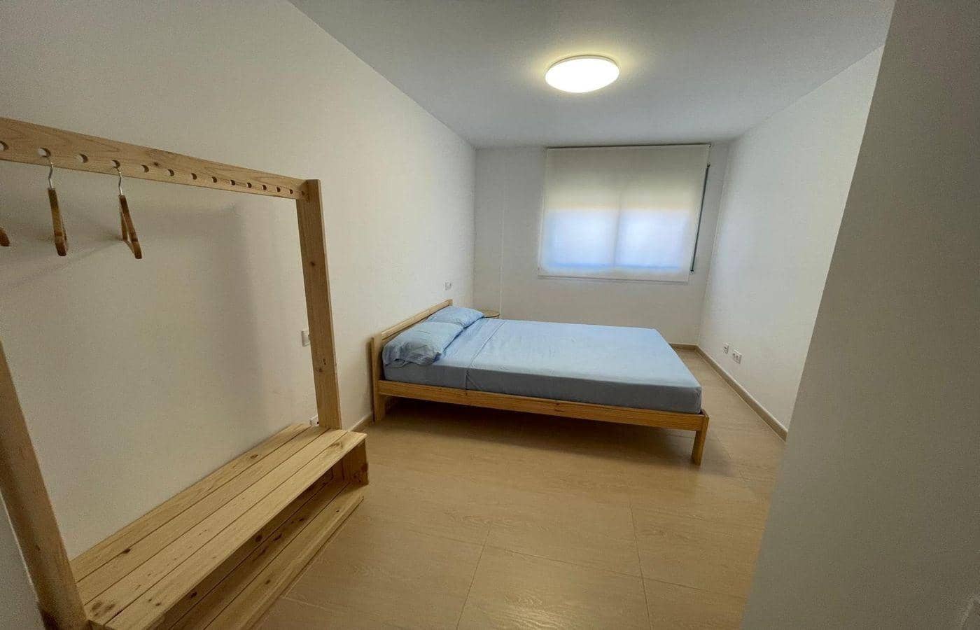 2 soverom Leilighet til salgs i Sant Carles de la Rapita - € 135 000 (Ref: 9347354)