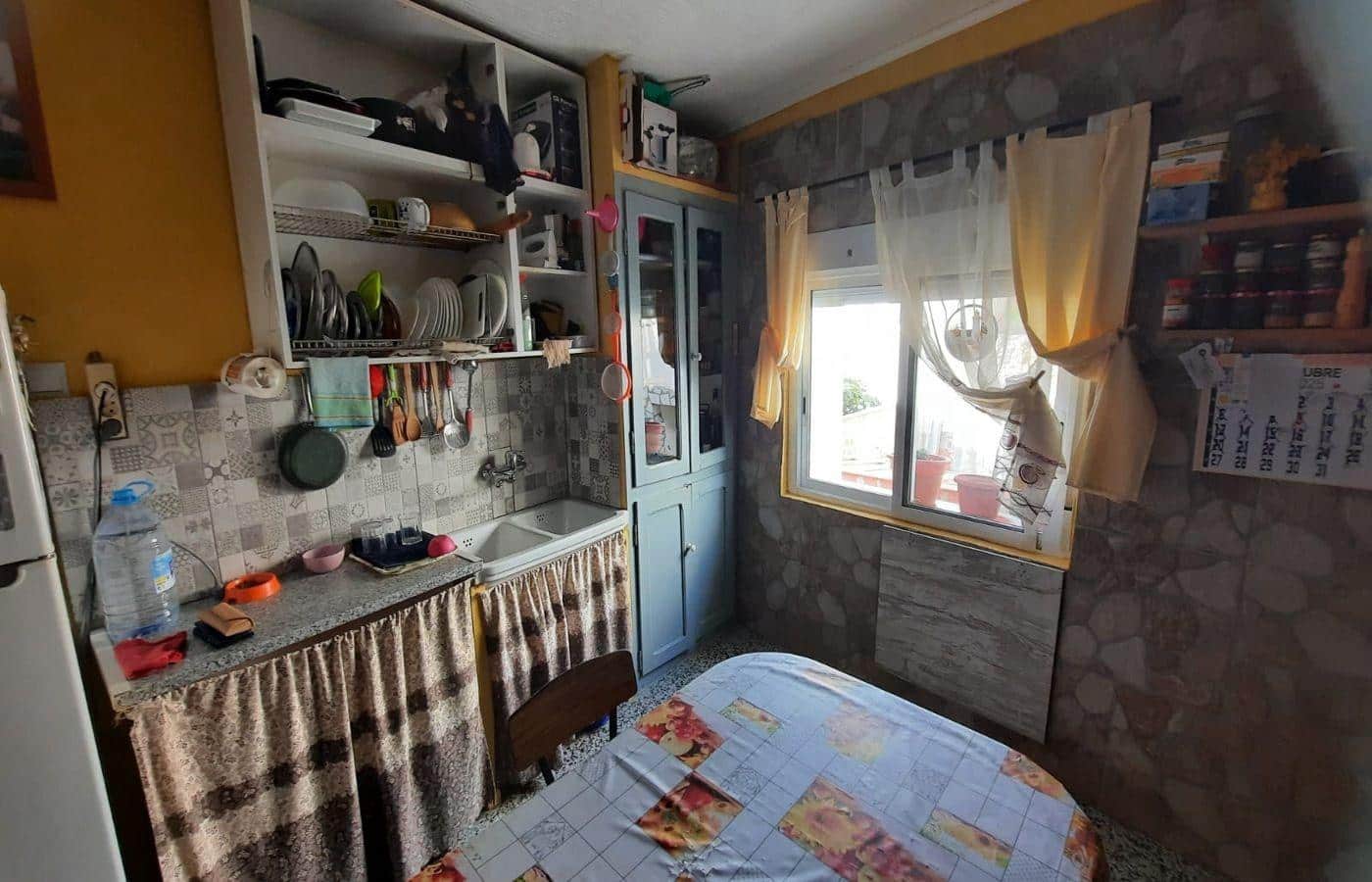 3 Zimmer Haus zu verkaufen in Alcanar - 79.000 € (Ref: 9347355)