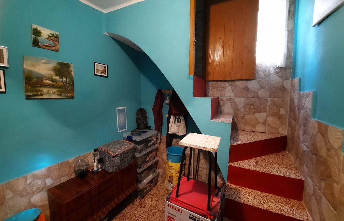 3 Zimmer Haus zu verkaufen in Alcanar - 79.000 € (Ref: 9347355)