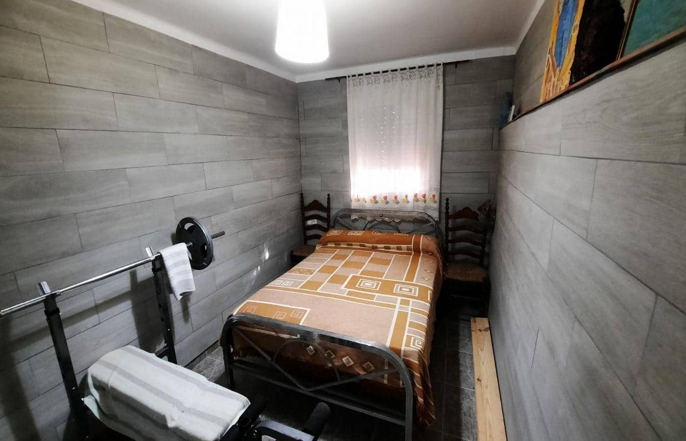 3 Zimmer Haus zu verkaufen in Alcanar - 79.000 € (Ref: 9347355)