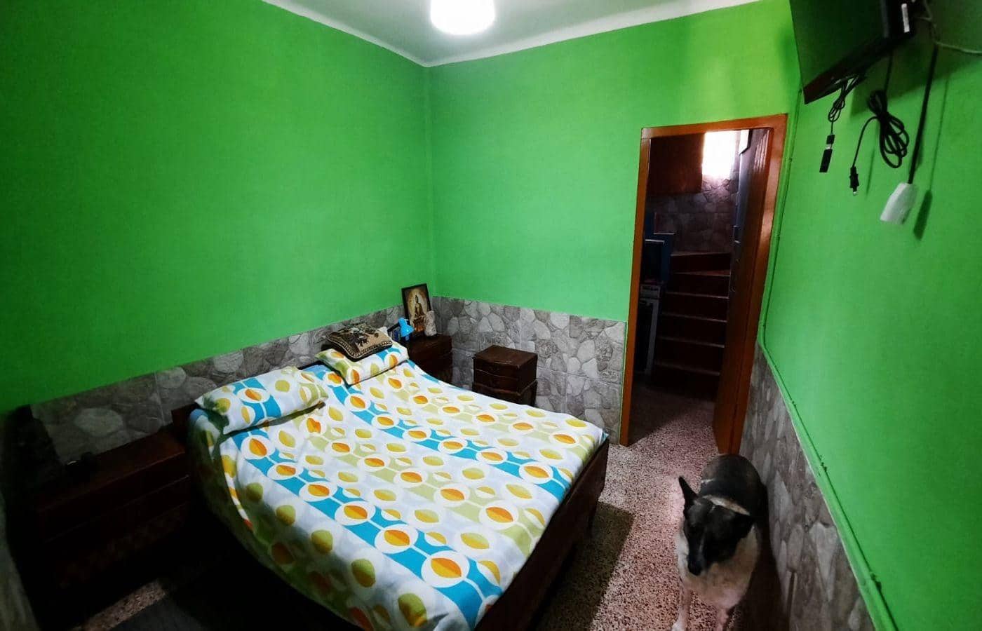 3 Zimmer Haus zu verkaufen in Alcanar - 79.000 € (Ref: 9347355)