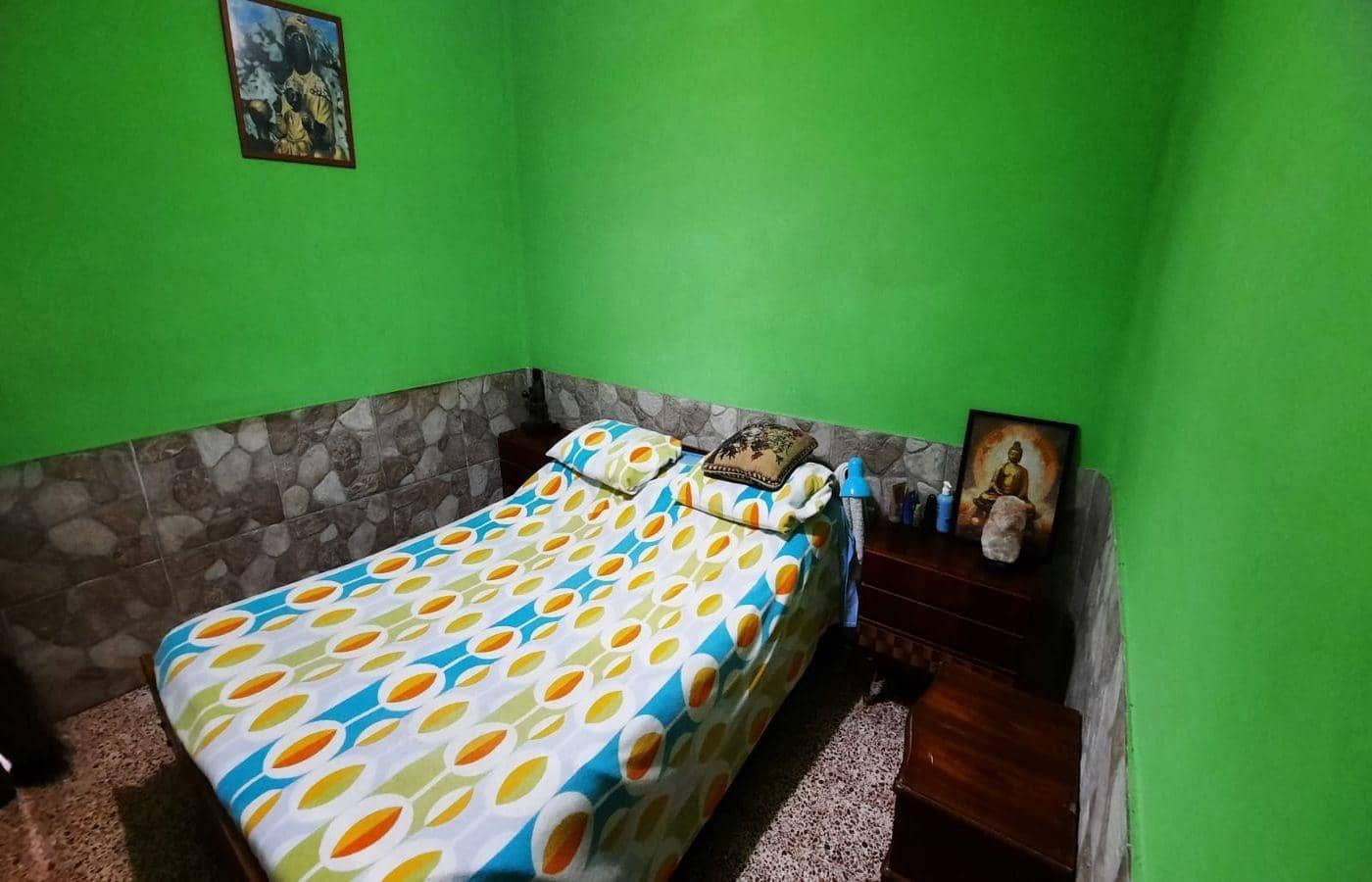 3 Zimmer Haus zu verkaufen in Alcanar - 79.000 € (Ref: 9347355)