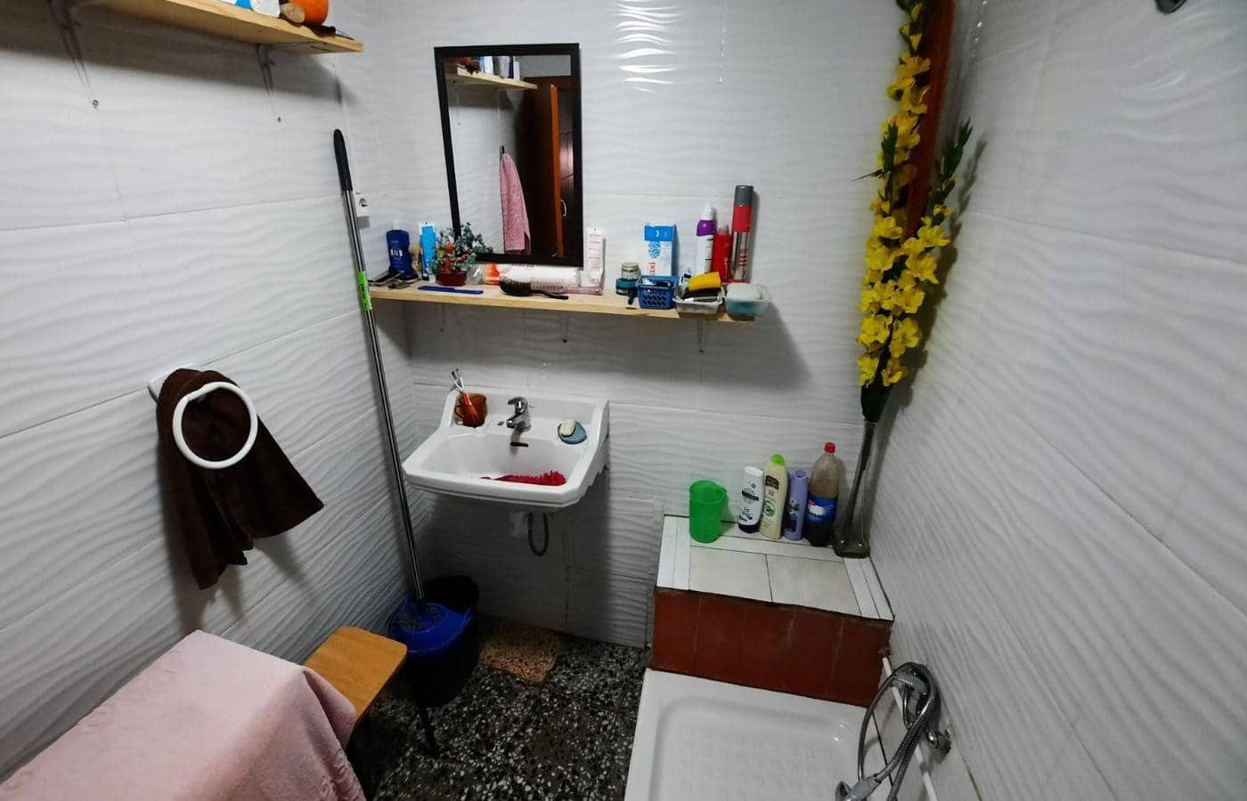 3 Zimmer Haus zu verkaufen in Alcanar - 79.000 € (Ref: 9347355)