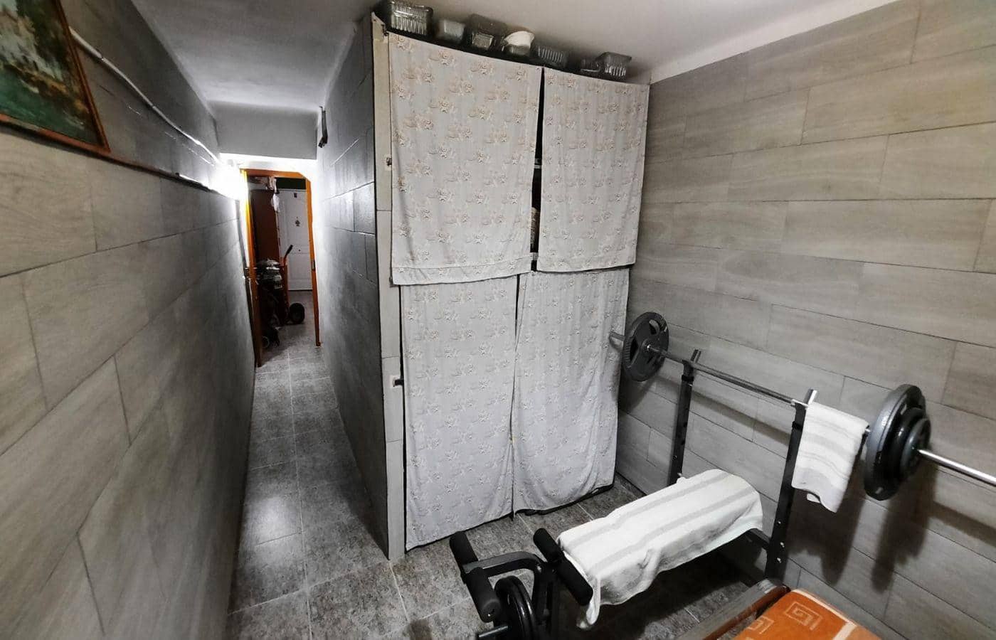 3 Zimmer Haus zu verkaufen in Alcanar - 79.000 € (Ref: 9347355)