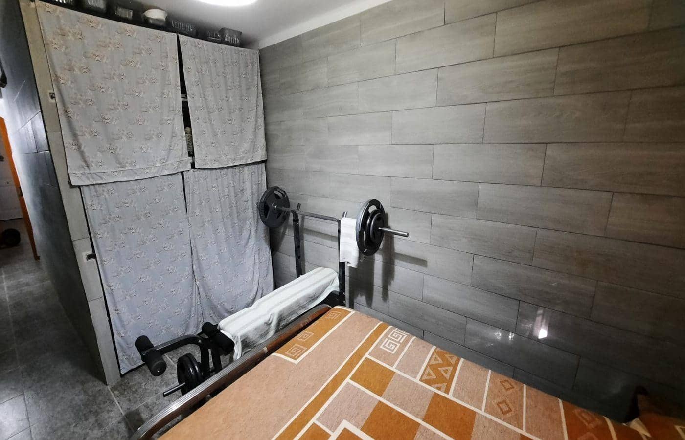 3 Zimmer Haus zu verkaufen in Alcanar - 79.000 € (Ref: 9347355)