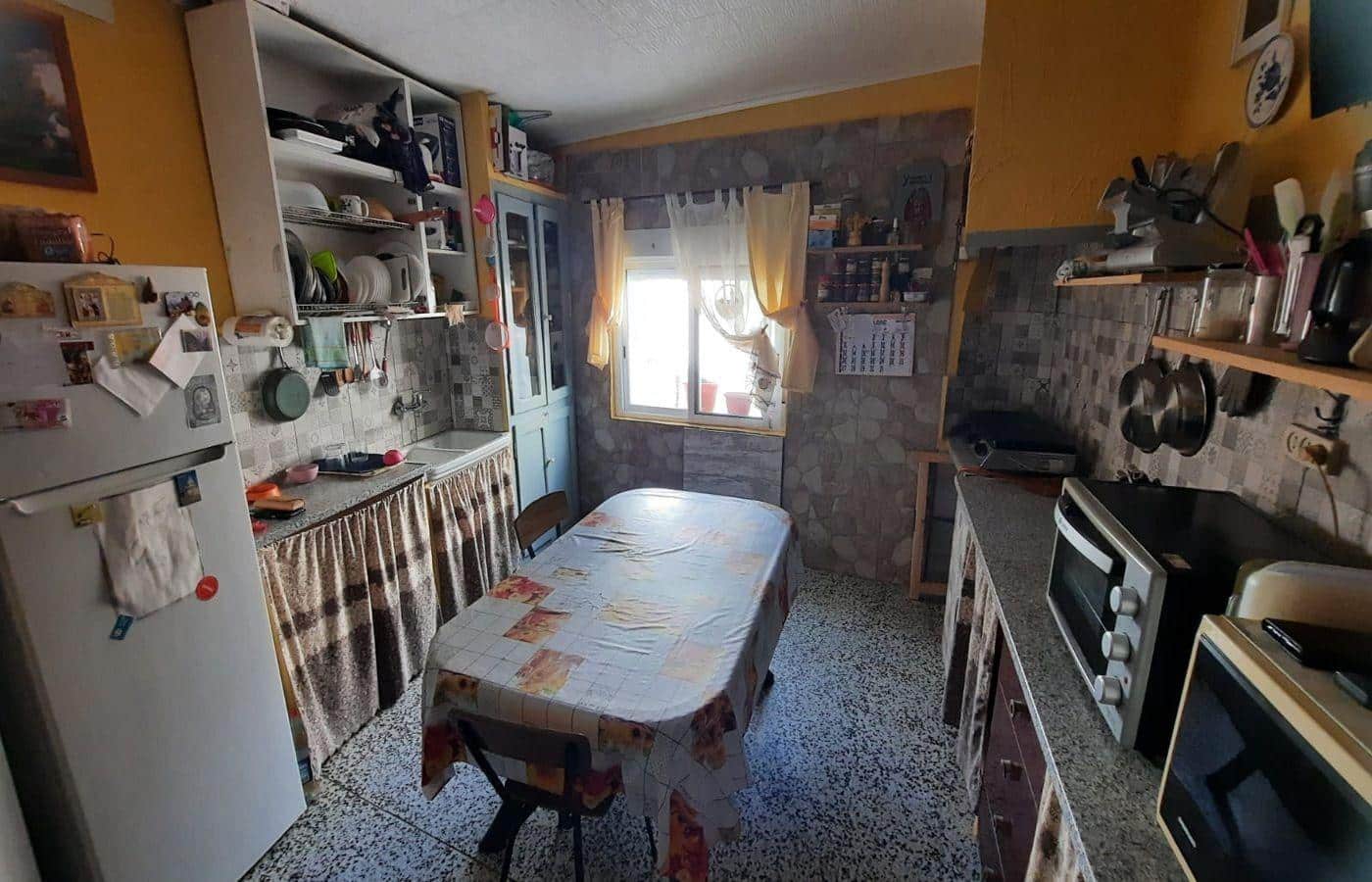 3 Zimmer Haus zu verkaufen in Alcanar - 79.000 € (Ref: 9347355)