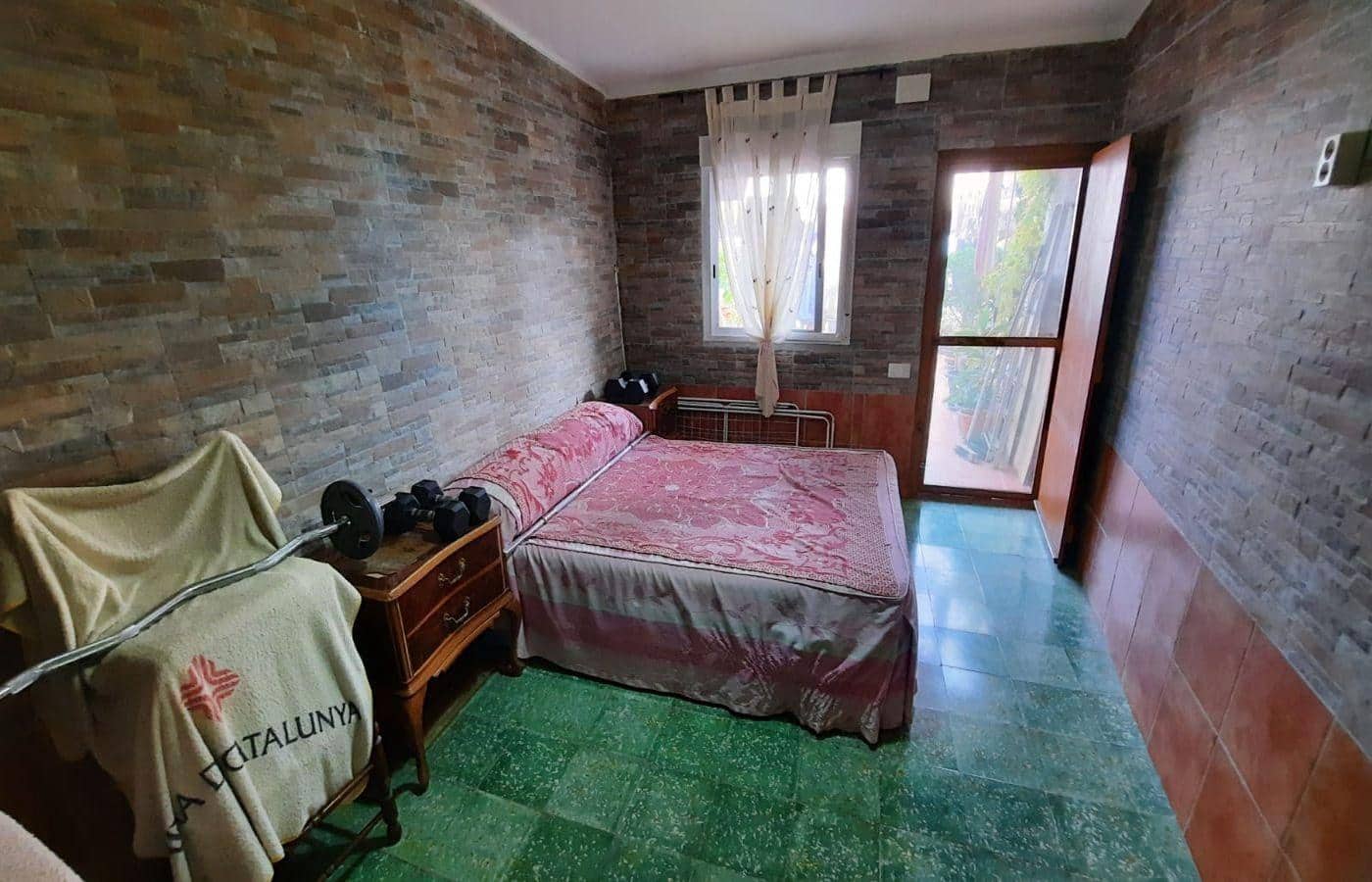 3 Zimmer Haus zu verkaufen in Alcanar - 79.000 € (Ref: 9347355)