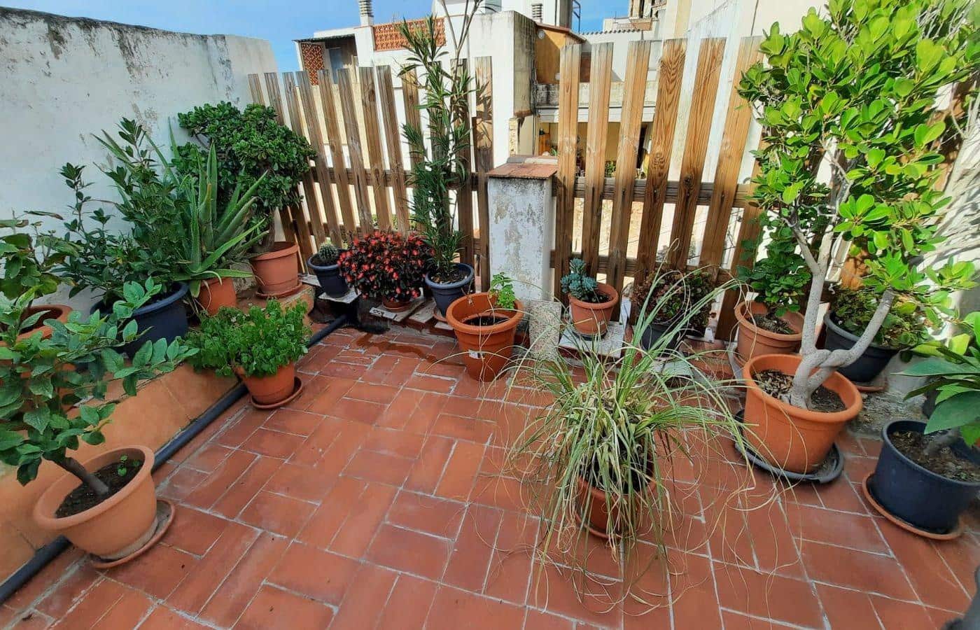 3 Zimmer Haus zu verkaufen in Alcanar - 79.000 € (Ref: 9347355)