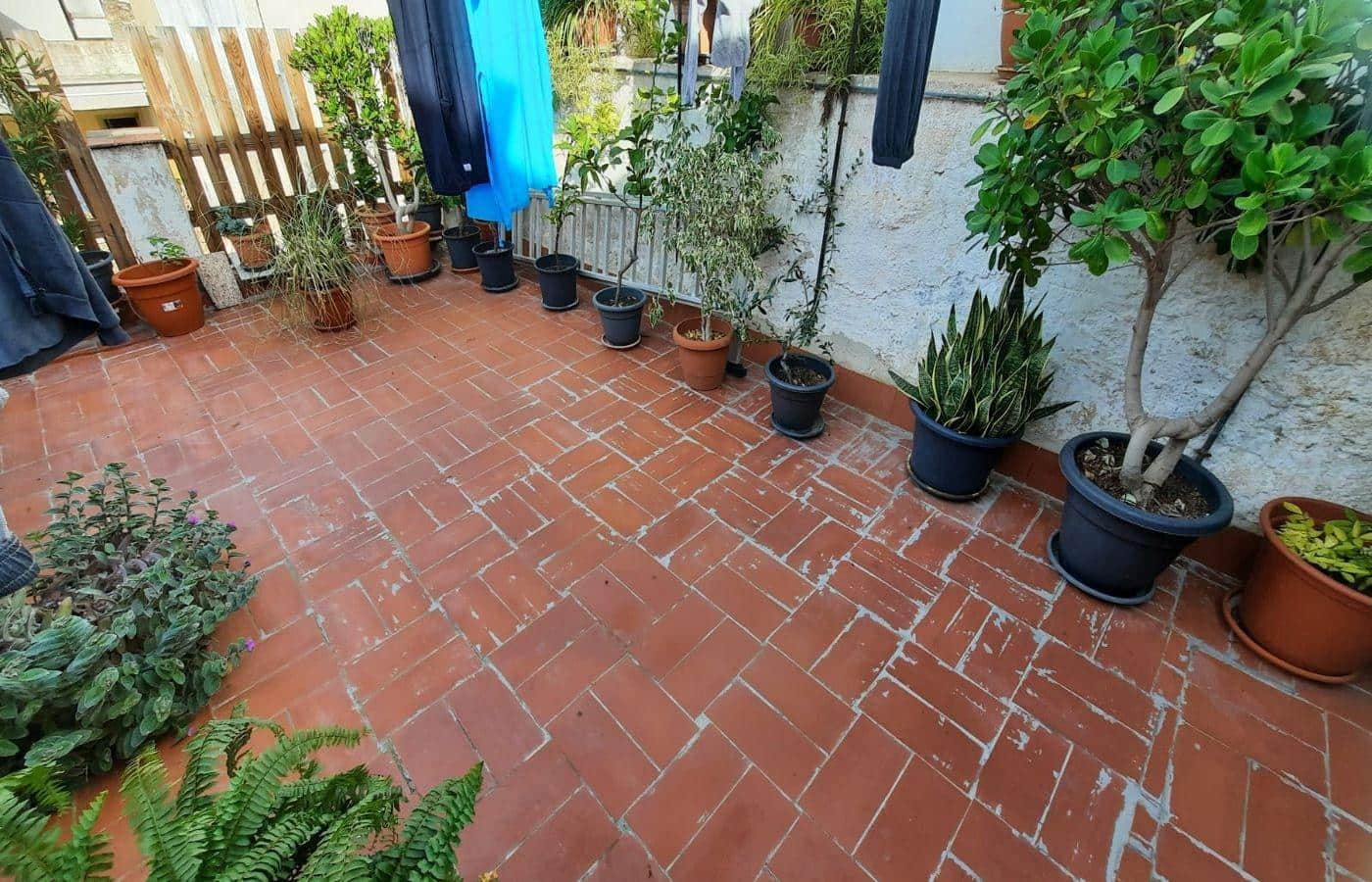 3 Zimmer Haus zu verkaufen in Alcanar - 79.000 € (Ref: 9347355)