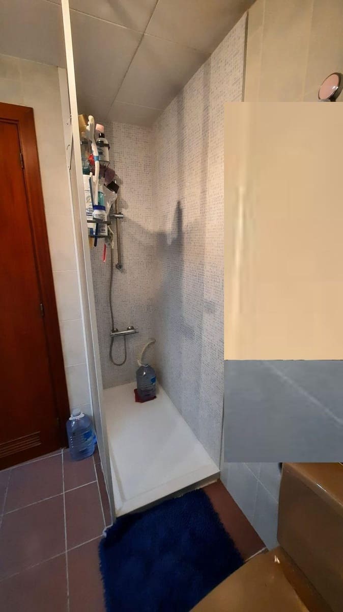 3 Zimmer Wohnung zu verkaufen in Sant Carles de la Rapita - 136.500 € (Ref: 9359597)