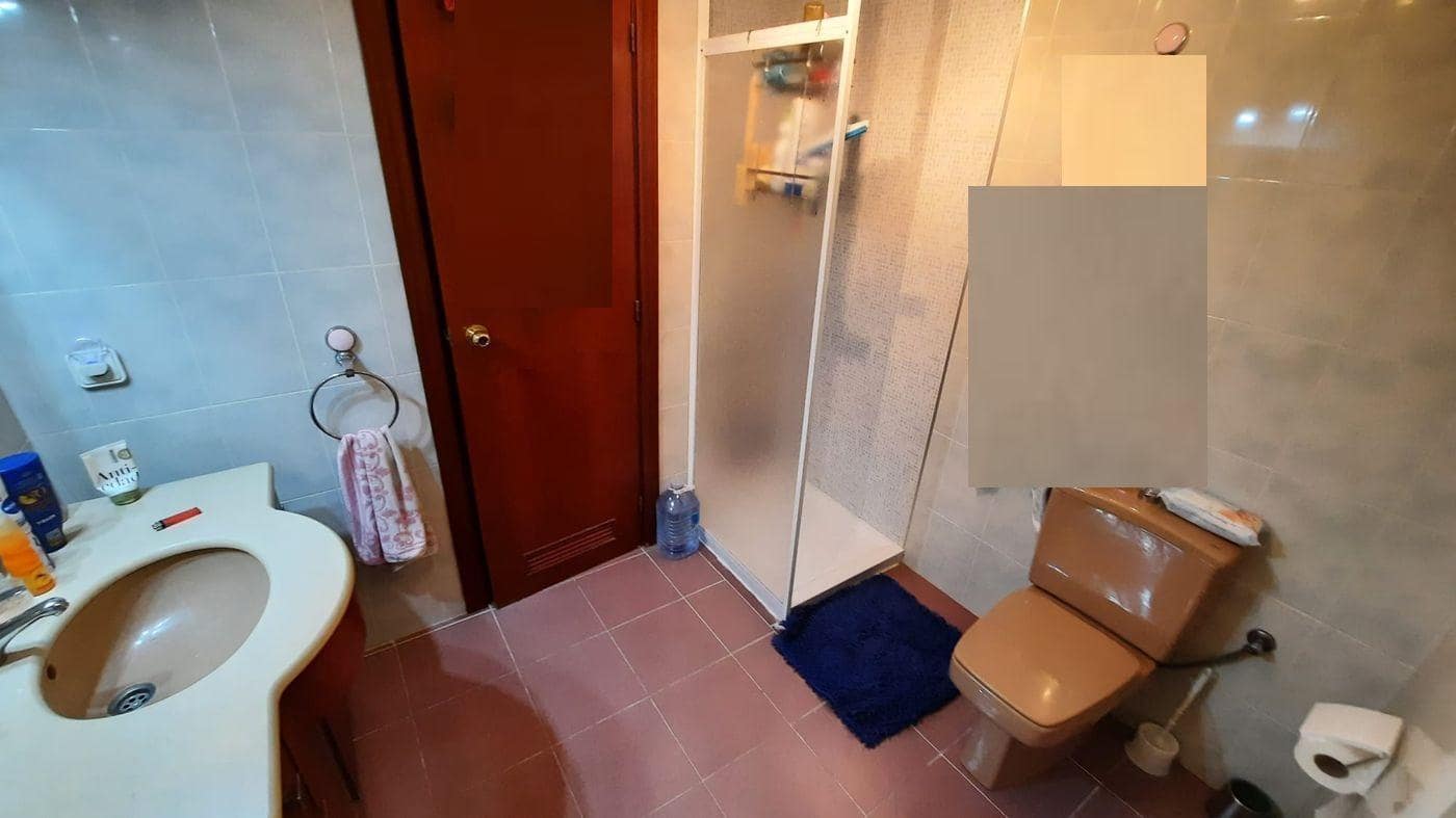 3 Zimmer Wohnung zu verkaufen in Sant Carles de la Rapita - 136.500 € (Ref: 9359597)