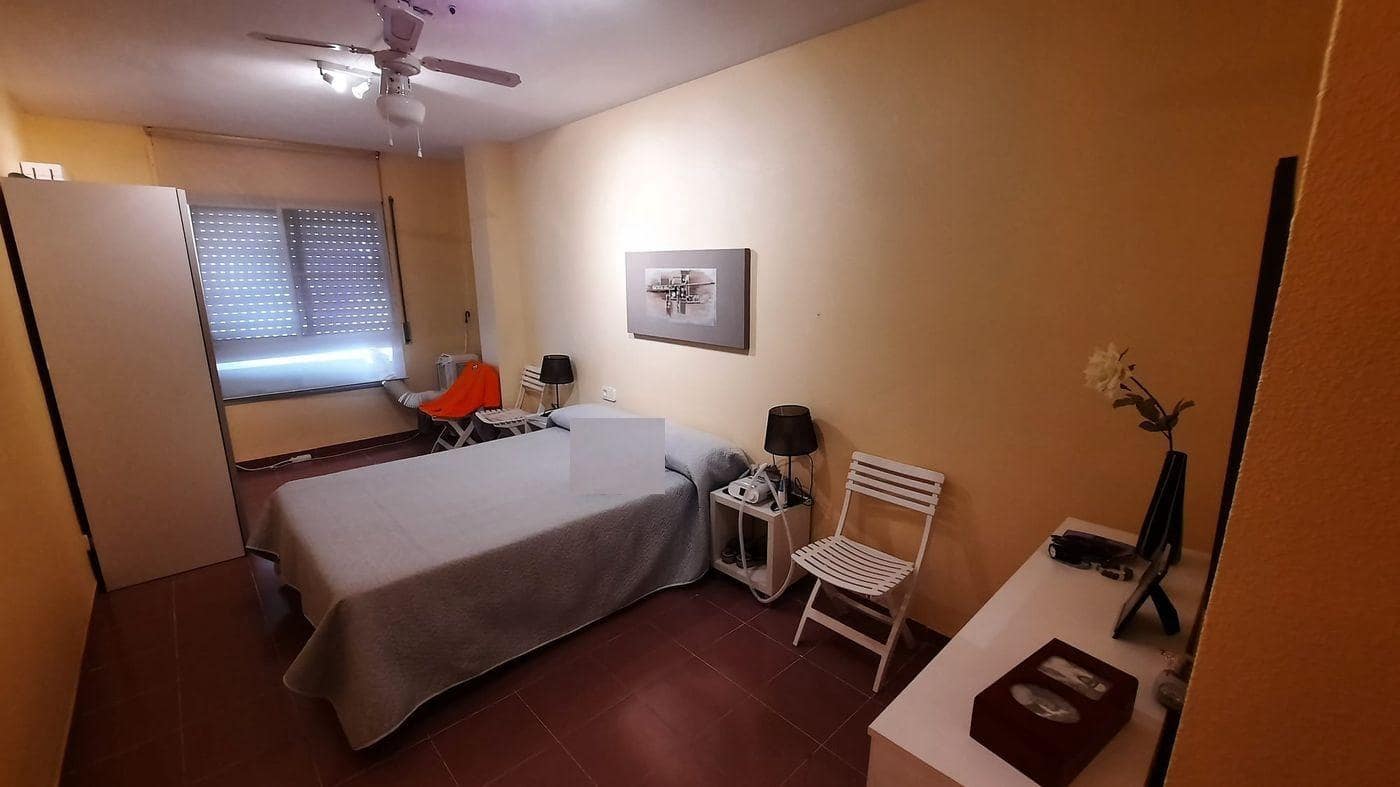 3 Zimmer Wohnung zu verkaufen in Sant Carles de la Rapita - 136.500 € (Ref: 9359597)