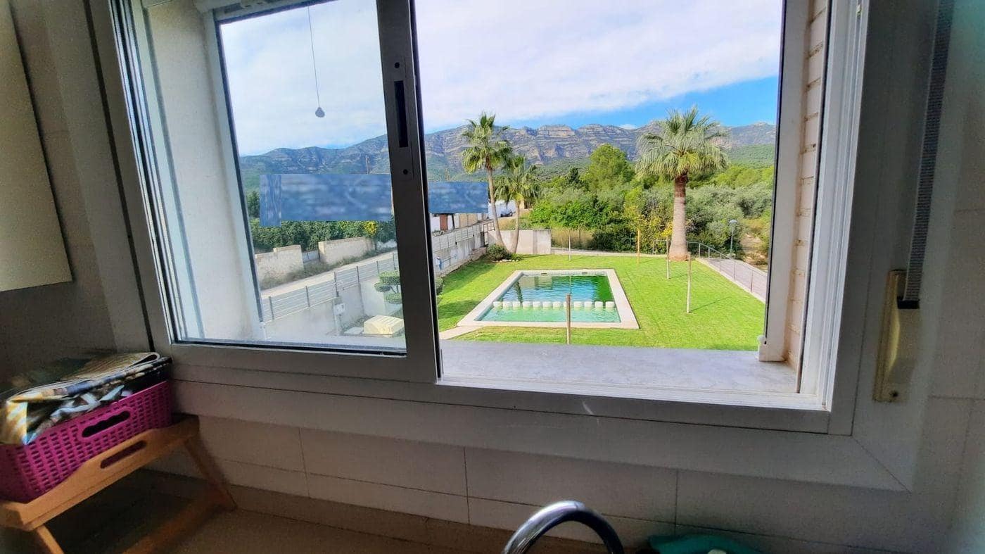 2 soverom Leilighet til salgs i Alcanar med svømmebasseng - € 127 200 (Ref: 9374049)