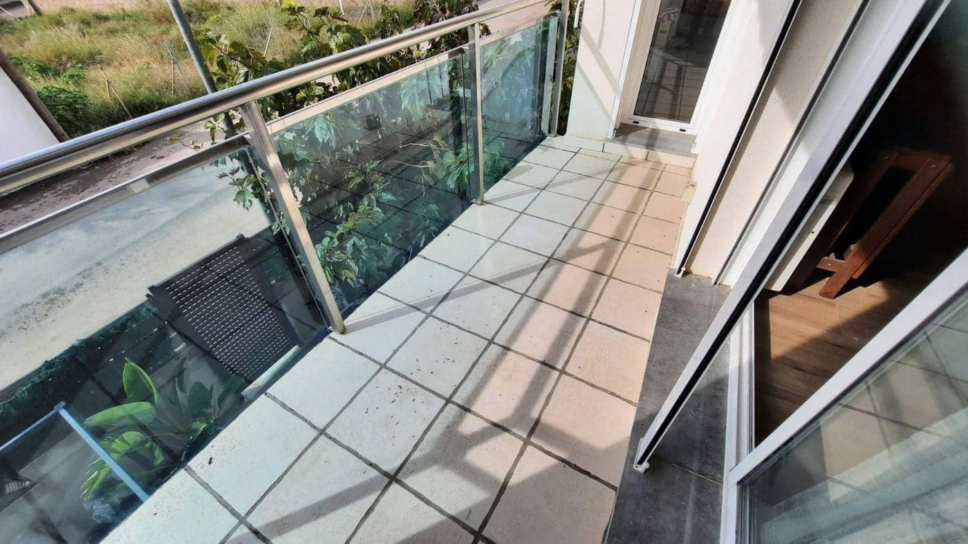 2 soverom Leilighet til salgs i Alcanar med svømmebasseng - € 127 200 (Ref: 9374049)