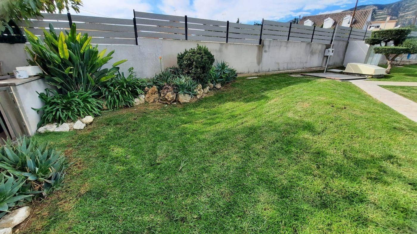 2 soverom Leilighet til salgs i Alcanar med svømmebasseng - € 127 200 (Ref: 9374049)