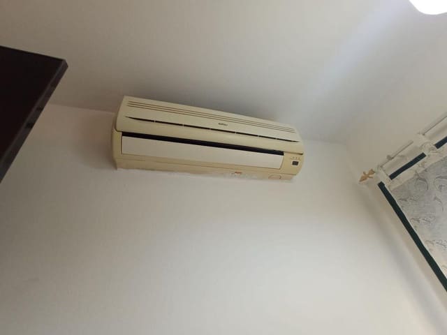 1 camera da letto Loft in vendita in Sant Carles de la Ràpita - 49.000 € (Rif: 9375337)