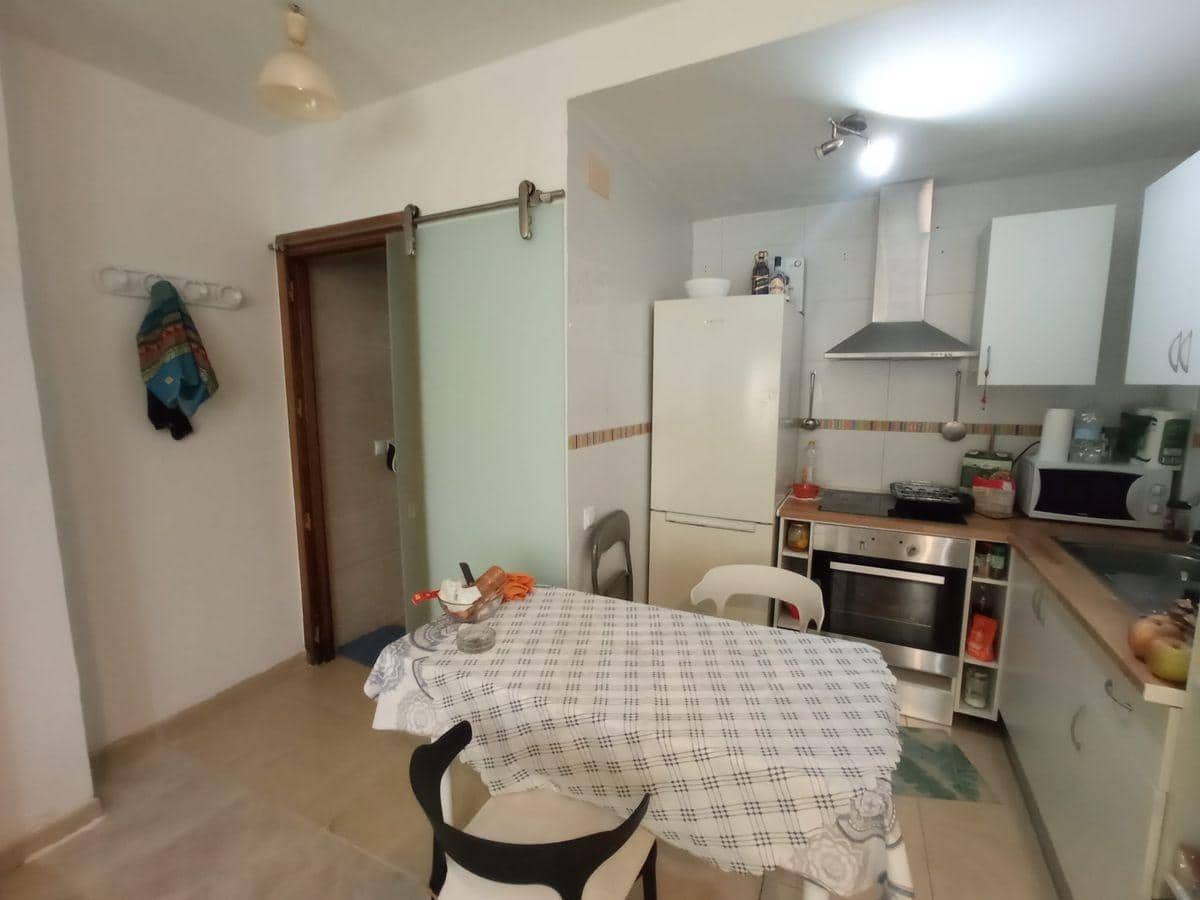 Commerciale in vendita in Sant Carles de la Rapita - 49.000 € (Rif: 9375337)