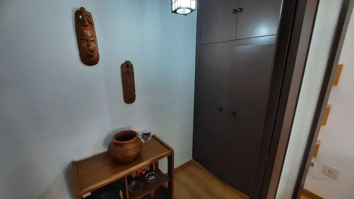 3 bedroom Flat for sale in Sant Carles de la Rapita - € 136,000 (Ref: 9375338)