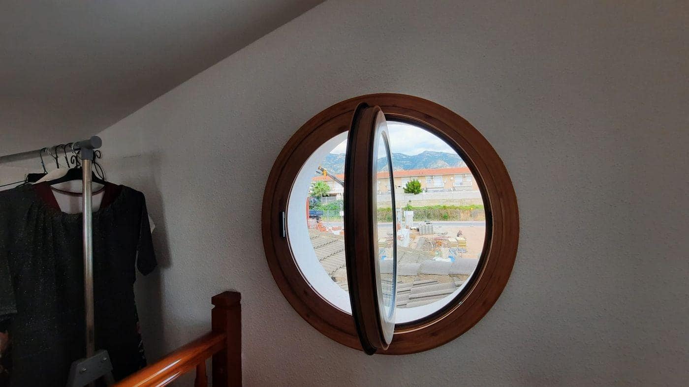 5 bedroom Villa for sale in Alcanar with pool garage - € 340,000 (Ref: 9379029)