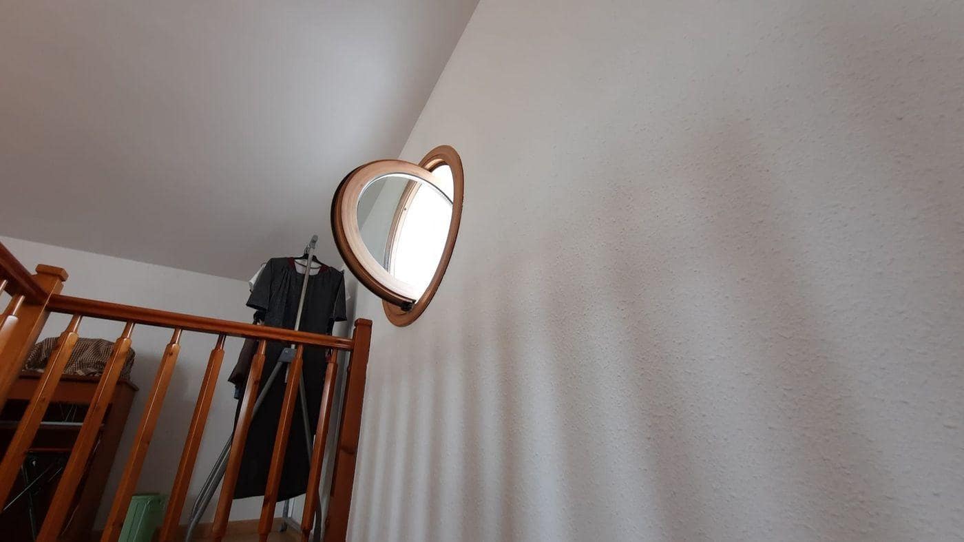 5 bedroom Villa for sale in Alcanar with pool garage - € 340,000 (Ref: 9379029)