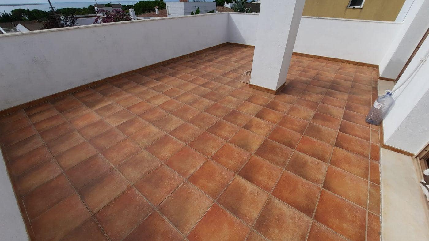 5 bedroom Villa for sale in Alcanar with pool garage - € 340,000 (Ref: 9379029)