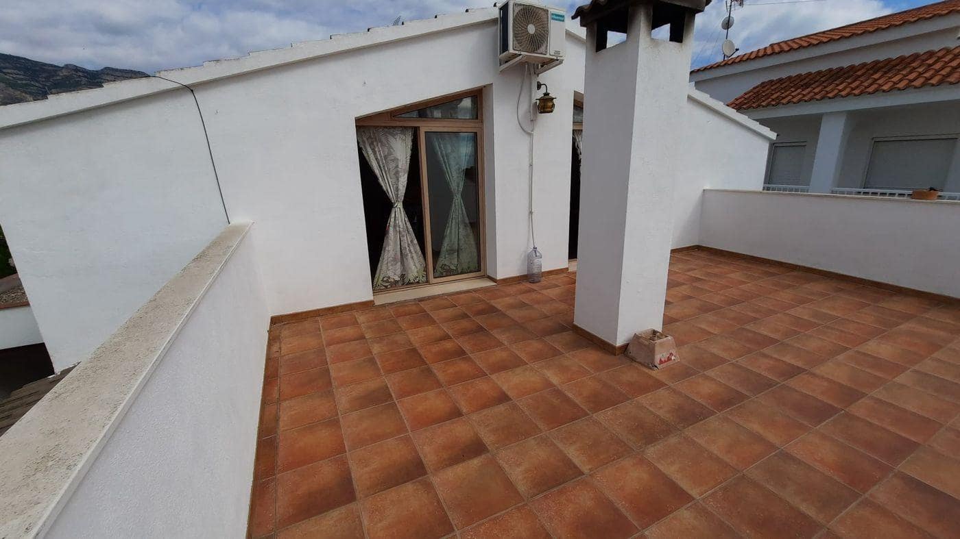 5 bedroom Villa for sale in Alcanar with pool garage - € 340,000 (Ref: 9379029)