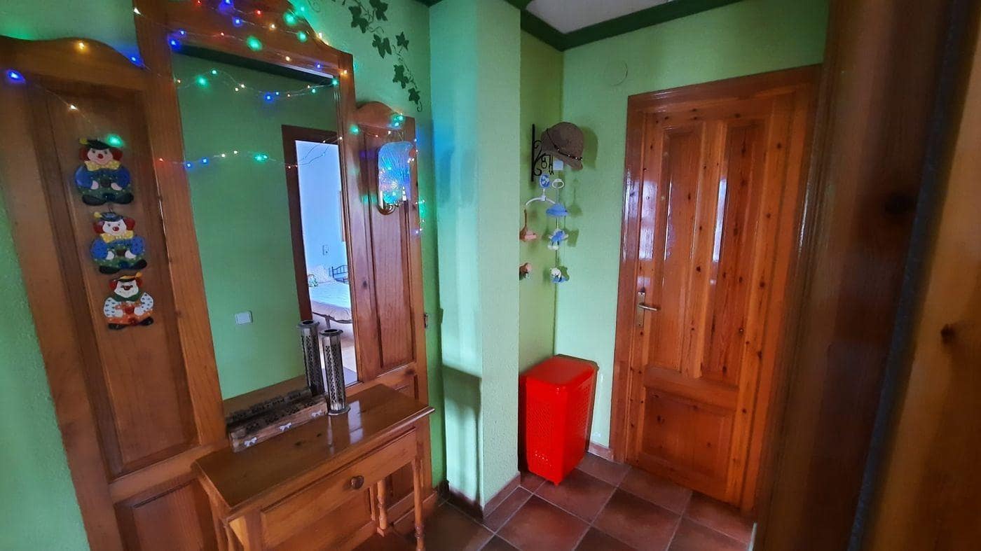 5 bedroom Villa for sale in Alcanar with pool garage - € 340,000 (Ref: 9379029)