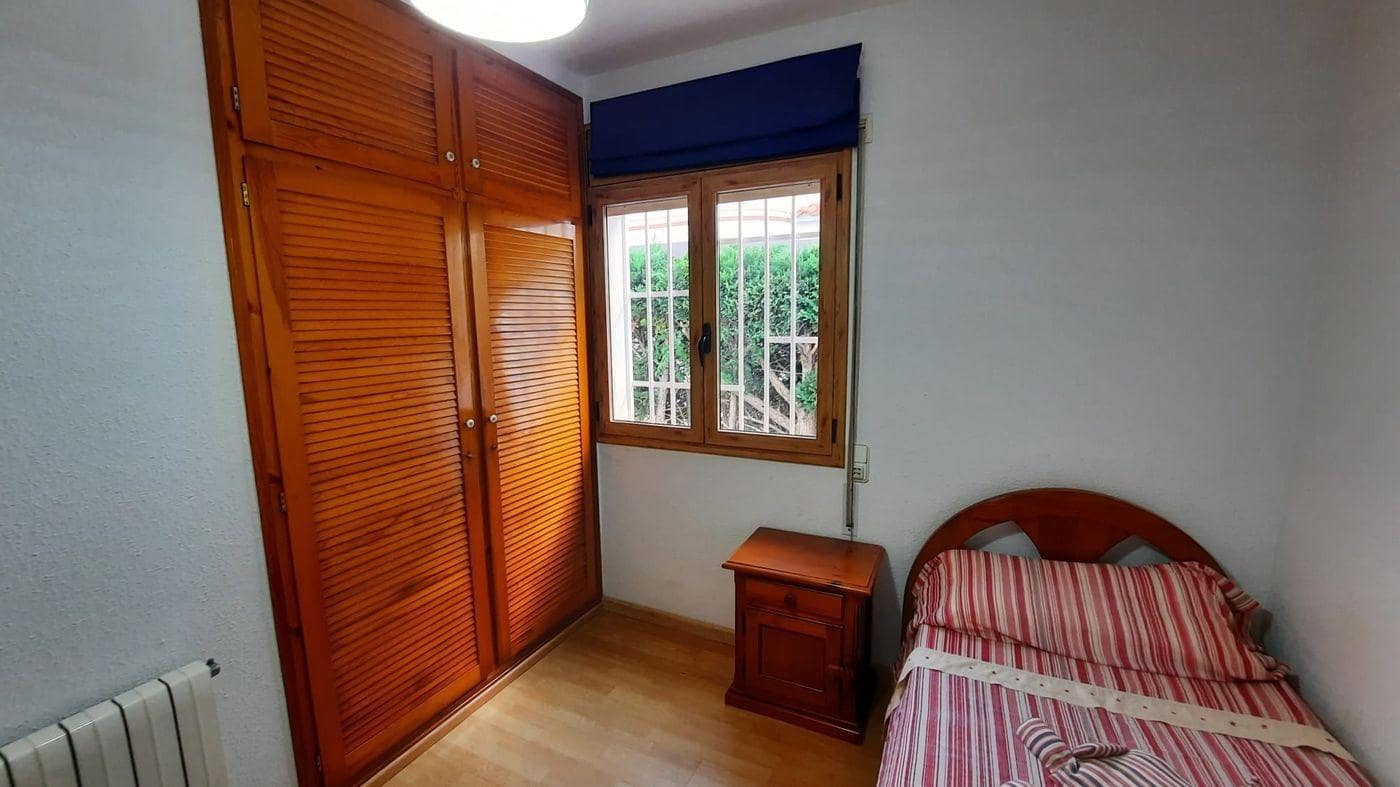 5 bedroom Villa for sale in Alcanar with pool garage - € 340,000 (Ref: 9379029)