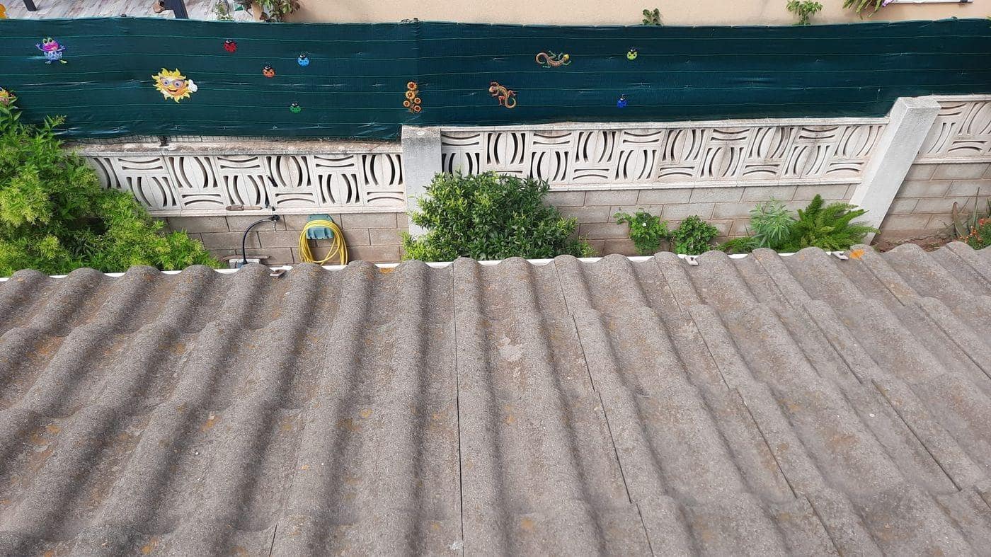 5 bedroom Villa for sale in Alcanar with pool garage - € 340,000 (Ref: 9379029)