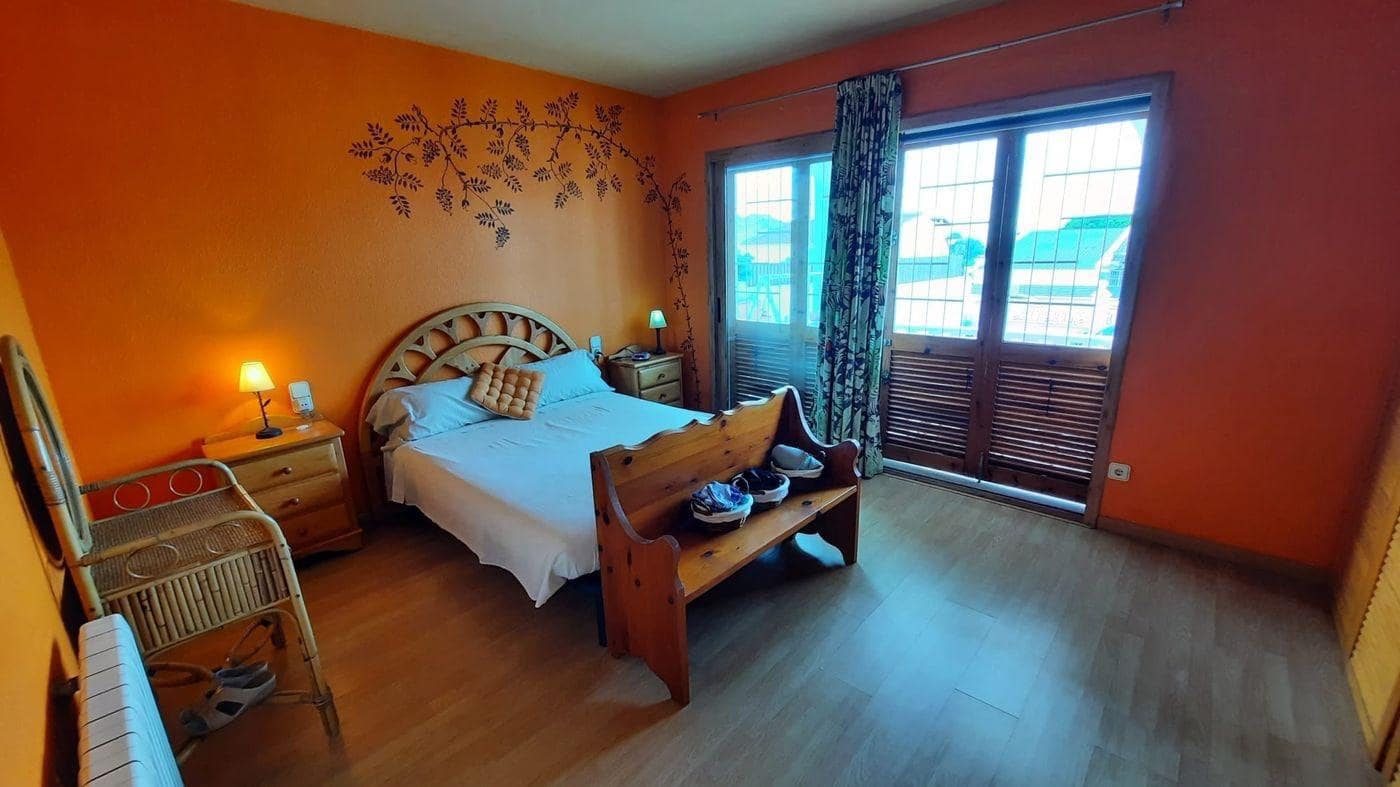 5 bedroom Villa for sale in Alcanar with pool garage - € 340,000 (Ref: 9379029)