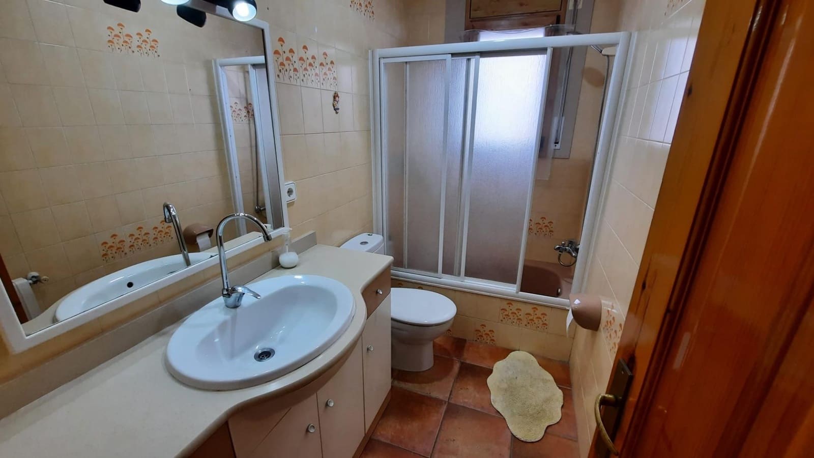 5 bedroom Villa for sale in Alcanar with pool garage - € 340,000 (Ref: 9379029)