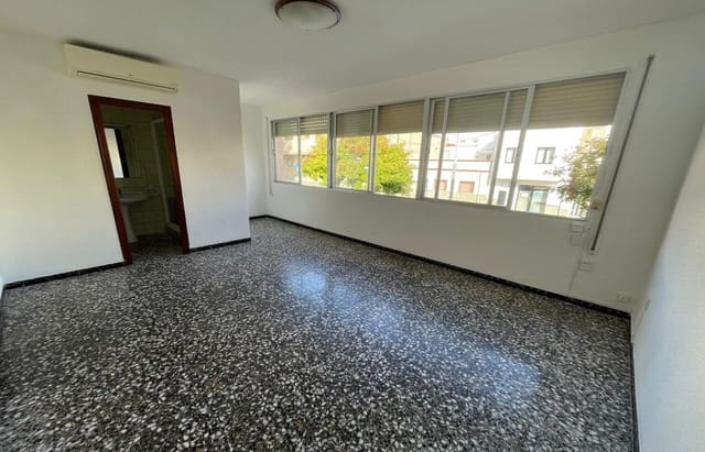 4 chambre Appartement à vendre à Sant Carles de la Ràpita - 143 000 € (Ref: 9382844)