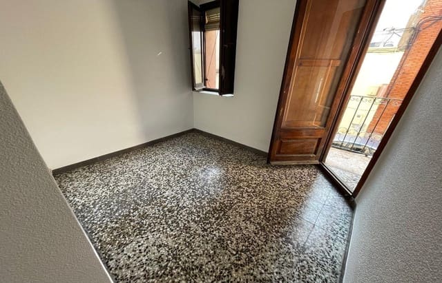 4 chambre Appartement à vendre à Sant Carles de la Ràpita - 143 000 € (Ref: 9382844)