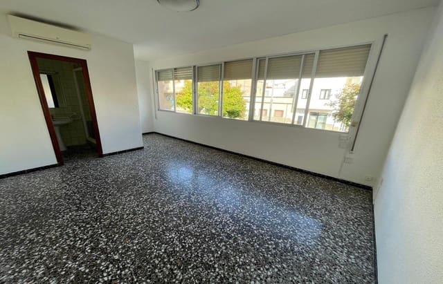 4 chambre Appartement à vendre à Sant Carles de la Ràpita - 143 000 € (Ref: 9382844)