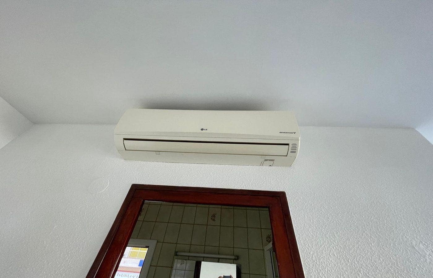4 bedroom Flat for sale in Sant Carles de la Rapita - € 141,000 (Ref: 9382844)