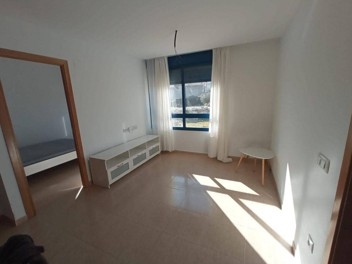 3 sovrum Lägenhet till salu i Sant Carles de la Rapita - 115 000 € (Ref: 9427221)