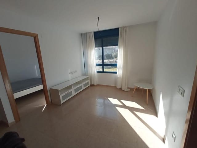 3 slaapkamer Appartement te koop in Sant Carles de la Ràpita - € 115.000 (Ref: 9427221)