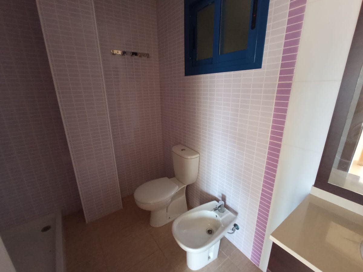 3 sovrum Lägenhet till salu i Sant Carles de la Rapita - 115 000 € (Ref: 9427221)