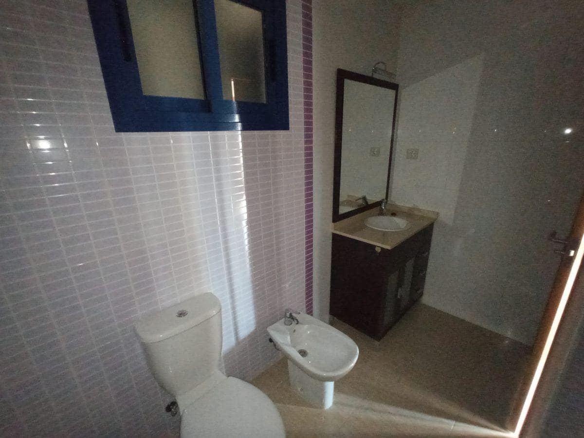 3 sovrum Lägenhet till salu i Sant Carles de la Rapita - 115 000 € (Ref: 9427221)