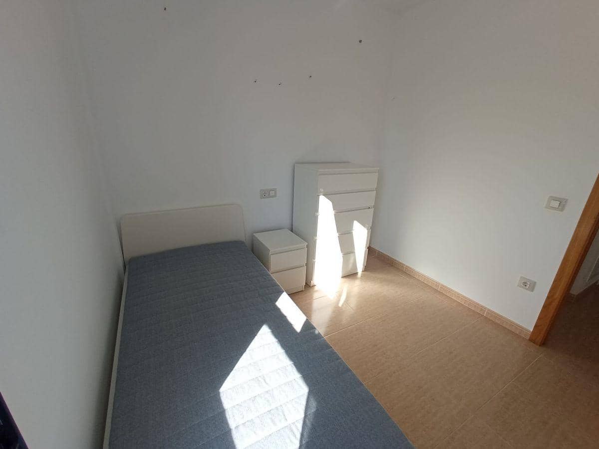 3 sovrum Lägenhet till salu i Sant Carles de la Rapita - 115 000 € (Ref: 9427221)